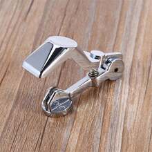 Cortador Profesional de Tubos para Tubos de Vidrio y Plástico 60 milímetros 2.4 Pulgadas Herramienta de Corte Manual - 1 - Ver 7