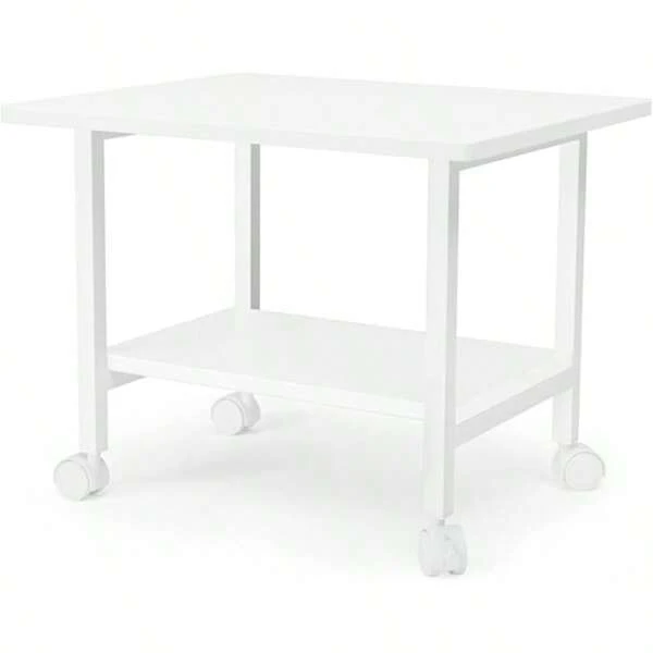 Printer Stands