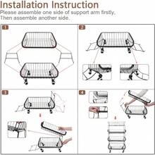 Otras herramientas para frutas y verduras - 1 - Ver 7