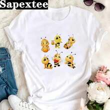 Outdoor Wear Accessories Set - YH-24317 - 查看 5