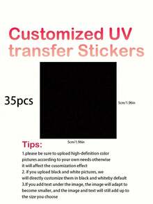 50pcs Waterproof Motivational Latina Spanish Sayings Stickers, DIY Album Diary Collage Positive Quotes Aesthetic Stickers Scrapbooking Material - Multicolor - View 19