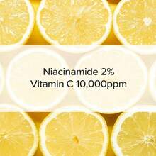 Mary&May Facial Masks - Niacinamide - View 5