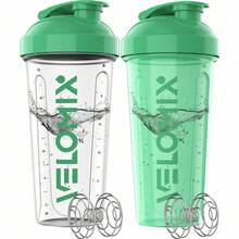 91) Torquoise / Clear