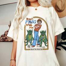 Outdoor Wear Accessories Set