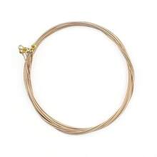 Other General Instrument Accessories - Gold - View 2