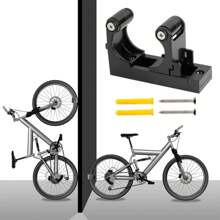 Bicycle Storage Rack Accessories