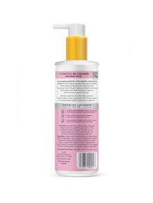 Witch Hazel Pore Perfecting Cleanser, 12 Fl Oz, Normal To Oily Skin, Removes Excess Oil, Refines And Clears Pores, Alcohol-Face Wash - 玫瑰水保濕潔面啫咖哩 - 查看 9