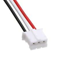 Battery For Roku Voice Remote Pro Control 822048 BGG047 CS-RPG047SL 3.8v 1000mAh