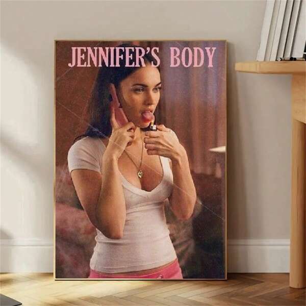 1 Stück Musikplakate Wandkunst klassisches Musik-Album Leinwandplakate Druckbilder Auto Hängeverzierungen moderne Malereiplakate Schlafzimmer Wohnung Wohnzimmer Wanddekoration ohne Rahmen