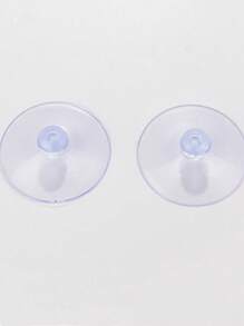 Blackout Roller Blinds Temporary Portable Curtains With Suction Cups, Punch-Free, Sunshade One-Way Mirror Roller Blinds, Daytime Indoor Transparent Visible Roller Blinds, Heat-Controlled Anti-UV Curtains, Blackout PVC Retractable Sunshades, Classic Home Decoration Style, Suitable For Sunshade In Living Rooms, Offices, Doors And Windows, Car Windows, Office Buildings, Restaurants, Bedrooms And Other Scenes.