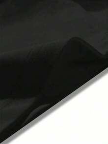 Quicksilver Kingfisher Shirt, Fantasy Bookish Shirt, Quicksilver Callie Hart Shirt, Saeris Fane Kingfisher Inspired, Quicksilver Fan Shirt - 黑色 - 查看 5