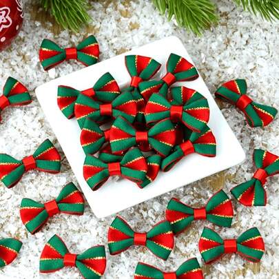 Decoração de guirlanda de Natal faça você mesmo, decoração de árvore de Natal, presentes de Natal, decoração de cenário, decoração de feriado, decoração de quarto, decoração de casa, decoração de escritório, decoração de festa temática, decorações de Natal