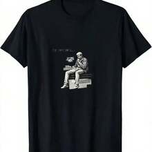 Black 11629