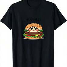 Black 11397