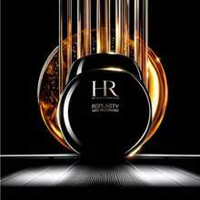 Helena Kem dưỡng da ban đêm phục hồi lão hóa HR Replasty 50ml - màu đen - Xem 2