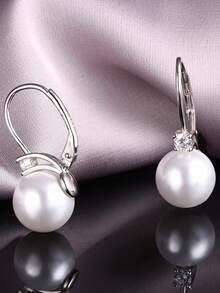 Milacolato Women Earring Sets - Nhiều màu - Xem 3