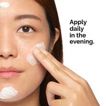 The Ordinary 维生素 C 悬浮液 23% + 透明质酸球 2%，含纯 L-抗坏血酸的精华液，适合所有肤质 - 30mL - 查看 4