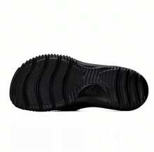 Adidas Papuci sport ușori, casual, ALPHABOUNCE SLIDE 2.0