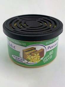 Car Fragrance Air Freshener, Car Aromatherapy, Long-Lasting Fragrance, Fresh And Elegant, Create A Fresh And Charming Atmosphere For Your Car, Can Be Used For Car Fragrance, Home Deodorization, A Variety Of Fragrances To Choose From, Women's Car Accessories, Car Interior Decoration - Multicolor - View 17