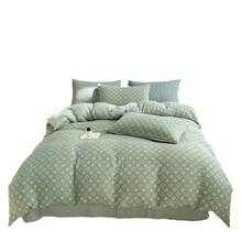 Duvet Covers Sets