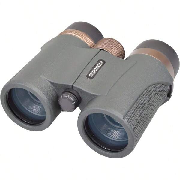 Monoculars