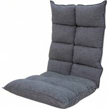 Chaise Lounges - default - View 1