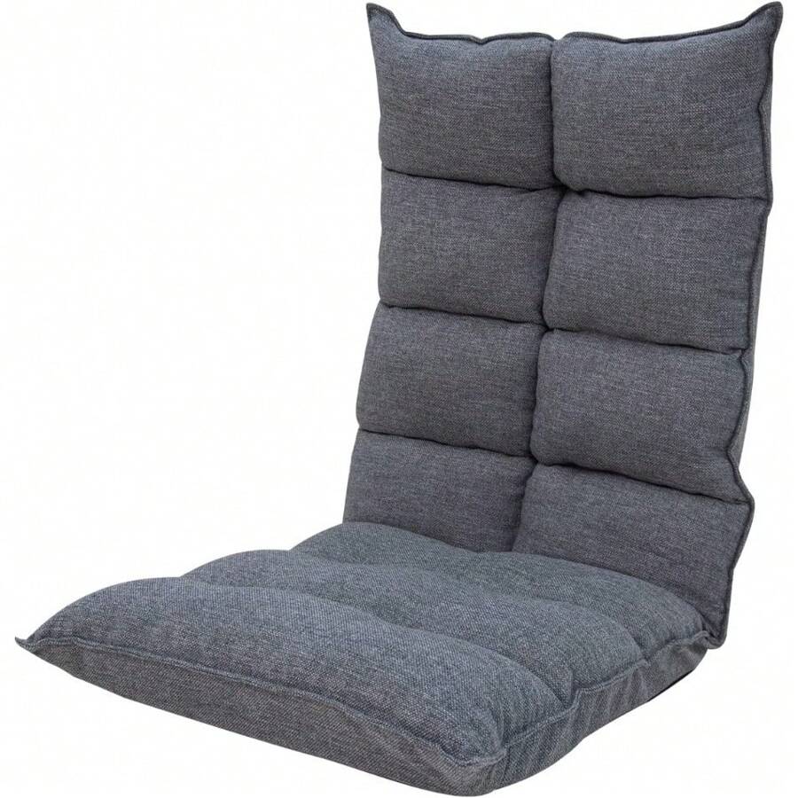 Chaise Lounges - default - View 1