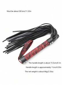 1 Stück 1,8m Reitgerte, geeignet für Anfänger Reitpraxis