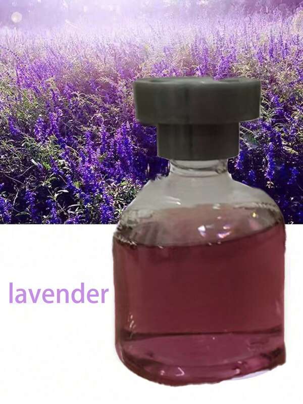 Car Air Freshener, Premium Car Fragrance Diffuser, Interior Odor Eliminator, Long Lasting Scent