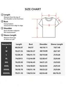 Men T-Shirts - Blanco - Ver 4