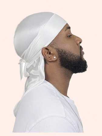 حزمة دوراج الممتازة للرجال، دو راج لموجات 360 و540 و720