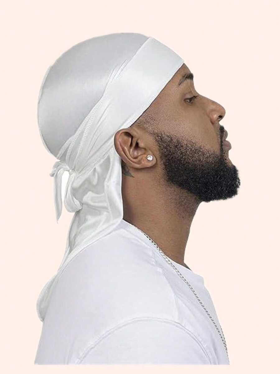 حزمة دوراج الممتازة للرجال، دو راج لموجات 360 و540 و720 - متعدد الألوان - مشاهدة 1