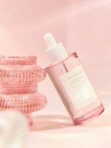 SKIN1004 100毫升马达加斯加积雪草毛孔细致清新安瓶，晶莹剔透，快速吸收，如云般轻盈的精华液，平衡油脂，不油腻配方，适合敏感肌肤，卫生真空瓶，运动后焕新，日常T区护理，韩国化妆品，100毫升/3.38液体盎司。 - Centella Poremizing Fresh Ampoule - 查看 9