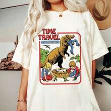 Outdoor Wear Accessories Set