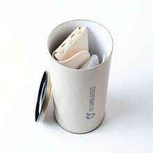 OS SUNGLASSES OCCHIALI DA SOLE
DONNA
VICTORIA - Brown - View 5