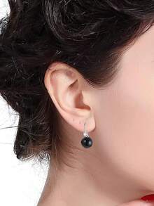 Milacolato Women Earring Sets - Nhiều màu - Xem 8