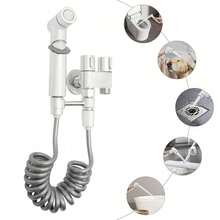SENDERPICK Fittings & Accessories Bathroom Decoration - 預設 - 查看 2