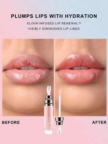 La Mer The Lip Volumizer 0.24 FL.OZ./ 7ML - #0.24 FL.OZ./ 7ML - View 7