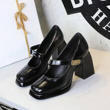 Women Pumps