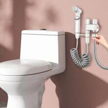 SENDERPICK Fittings & Accessories Bathroom Decoration - 預設 - 查看 4