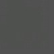 深灰色