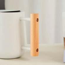 Watering Kits - White - View 3