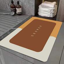 Bath Mats