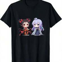 Black 11436