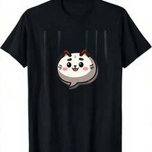 Black 11394