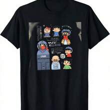 Black 11376