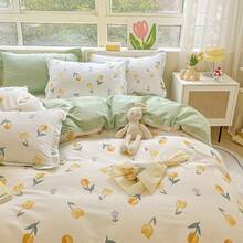 Dormitory Bedding