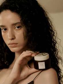 SKIN1004 马达加斯加积雪草益生菌滋养霜 50ml，柔滑珍珠质地，轻盈乳霜，清凉舒缓，水润防护，24小时保湿，术后肌肤护理，妆前打底，干燥气候肌肤救星，舒缓压力，韩妆，韩国彩妆，50毫升/1.69液体盎司 - CENTELLA PROBIO-CICA ENRICH CREAM - 查看 11