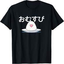 Black 11756
