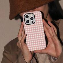 1Artículo único360Producto de rotación de grados° Funda para teléfono con impresión de alta definición,Estampado de leopardo y diseño floral - Diseño lindo y sencillo dos en uno,Protección total a prueba de golpes y anti-caídas,Compatible iPhone16 Pro Max/iPhone16 Pro/iPhone16 Plus/iPhone16/15/14/iPhone13/12/11.Elegante y lindo - La opción ideal de regalo para las fiestas - Blanco 2 - Ver 2
